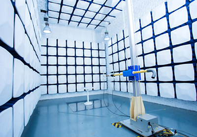 完善的售后服務(wù)